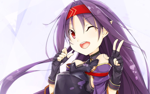 1136484 (a): :1920x1200
